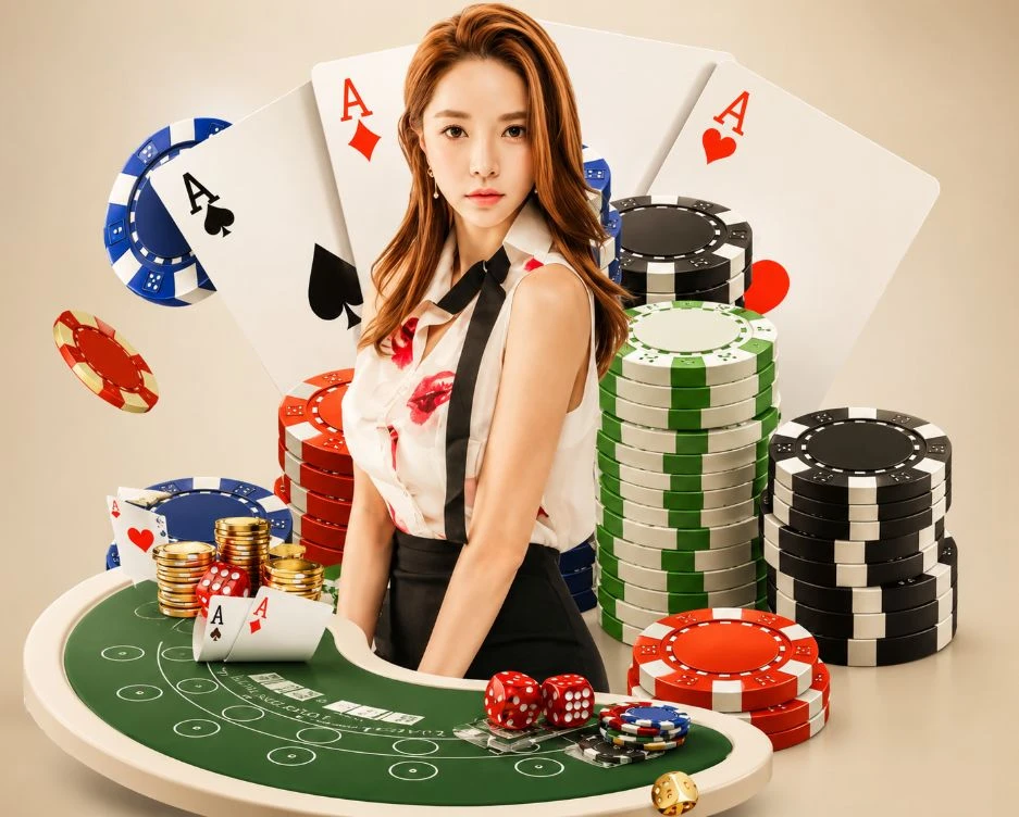 香港正版跑狗图彩图赛事视觉