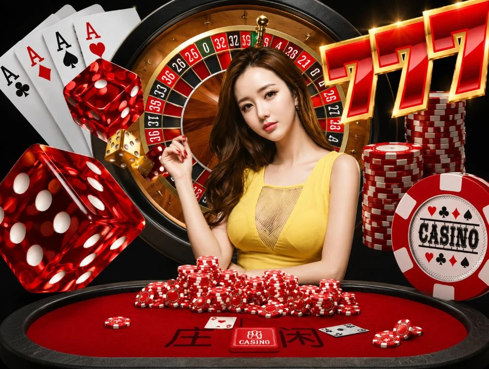 香港正版跑狗图彩图移动服务视觉