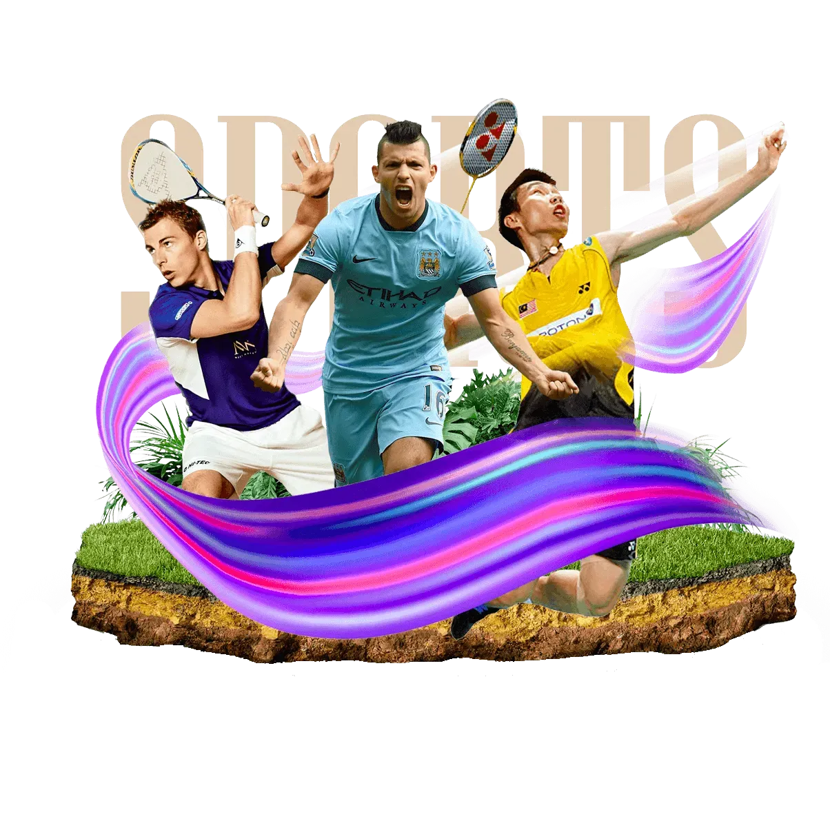 sports 香港正版跑狗图彩图